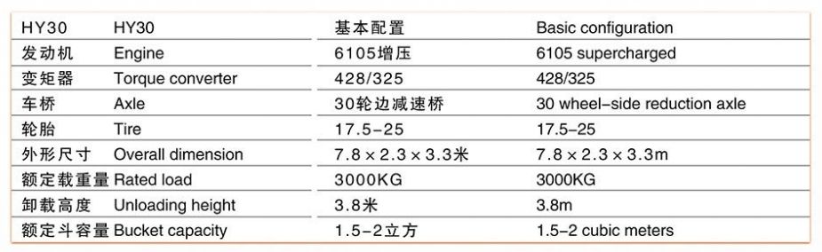 QQ20250522-105544.png